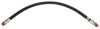 HYDRAULIC HOSE ASSEMBLY