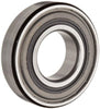 RADIAL BALL BEARING