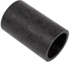 TISCO Radiator Hose for John Deere, R606R