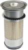 Baldwin Air Filter (PA3879FN)