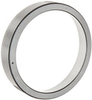 Timken M111012-2 Bearing