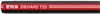 1-1/4 INCH X 50 FEET RYCO DIEHARD  HYDRAULIC HOSE