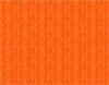 AgSmart Levee Dam Material - Orange, 6' x 100' Roll
