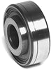 Timken GW208PPB6 Disc Bearing - 1" Square