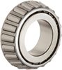 Timken 643-2 Bearing