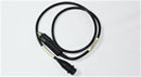 TeeJet 4505458 Lighter Adapter