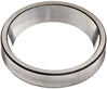 Timken 28315-2 Roller Bearing - Tapered