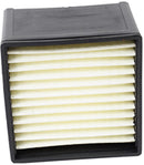 Baldwin Fuel Filter (BF7881)