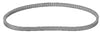 TISCO Fan Belt for Massey Ferguson, 513133M1
