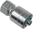 HYDRAULIC FITTING