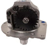 PUMP HYDRAULIC