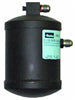 RECEIVER DRIER
