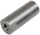 TURNBUCKLE, WHILE SUPPLIES LAST
