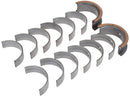MAIN BEARING KIT, STANDARD (REPLACES 6-3055130R21 & 1-3055129R21)