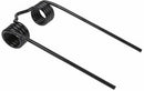 AgSmart Peanut Tooth for KMC 33-050-005