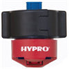 Hypro GAT11004 Guardian Air Twin Assembly