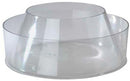 Donaldson P158324 Bowl Assembly