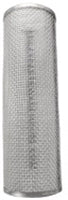 10 MESH SCREEN FOR 2'' T STRAINER