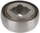 1-3/4 INCH I.D. DISC BEARING