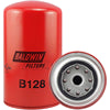 Baldwin Oil Filter (B128)