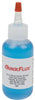 QUICK FLUX LIQUID - 2 OUNCE