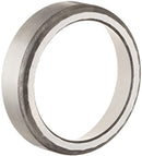 Timken L44613-2 Bearing