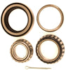 TRAILER BEARING KIT