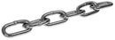 AgSmart Chain Stabilizer Kit, While Supplies Last