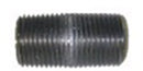 3 INCH MNPT  GALVANIZED NIPPLE