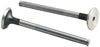 TISCO Exhaust Valve for International, 3044175R1