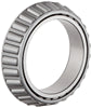 Timken 56425-2 Bearing Cone - Tapered