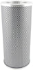 Baldwin Hydraulic Filter (PT83)
