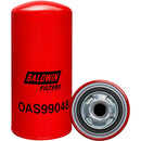 OIL AIR SEPARATOR