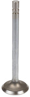 TISCO Intake Valve for John Deere, R43883