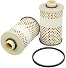 Donaldson P550674 Fuel Filter, Water Separator Cartridge