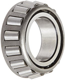 Timken 46162-2 Bearing Cone