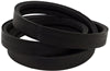 DISCHARGE BEATER BELT