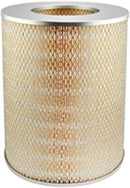Baldwin Air Filter (PA618)