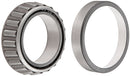 Timken SET36-2 Bearing
