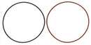 O-RING KIT