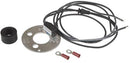 IGNITOR DELCO DISTRIBUTOR