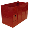 TISCO Battery Box for International, 362059R92