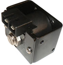 TeeJet 15905 Replaces CP14810NY