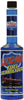 LUCAS FUEL STABILIZER - 16 OUNCE