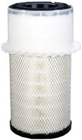 Donaldson P601790 Air Filter, Primary Radialseal