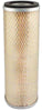 Baldwin Air Filter - Outer (PA2486)