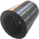 BUSHING 2.215 X 1.531-REYNOLDS SCRAPERS