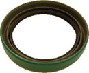 Timken 6638S Oil & Grease Seal