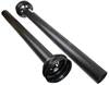 SAFETY SHIELD MALE