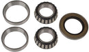 TRAILER BEARING KIT